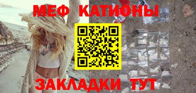 гидропоника Нягань
